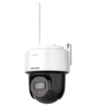 Hikvision DS-2DE2C200IWG/W(2.8mm)(W) Domo Motorizado IP PT Hikvision gama Value