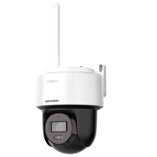 Hikvision DS-2DE2C400MWG-4G(2.8mm) Domo Motorizado IP PT Hikvision gama Value Resolución