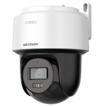 Hikvision Value DS-2DE2C400MWG-E(2.8mm) Domo Motorizado IP PT Hikvision gama Value