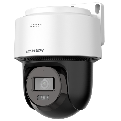 Hikvision Value DS-2DE2C400MWG-E(2.8mm) Domo Motorizado IP PT Hikvision gama Value