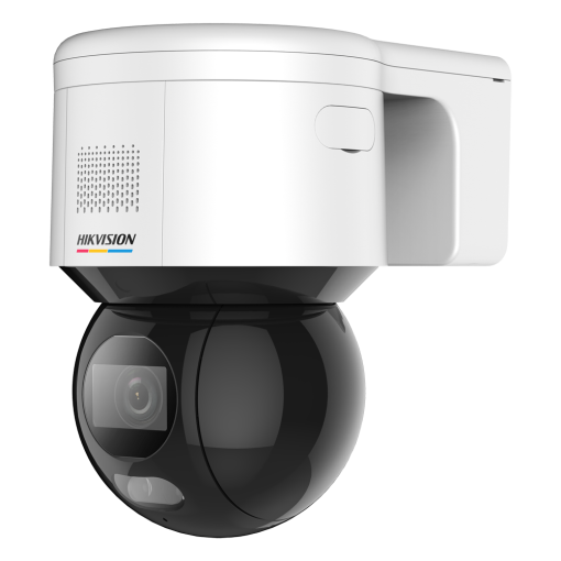 Hikvision Value DS-2DE3A400BW-DE(F1)(T5) Domo Motorizado IP Hikvision Gama Value 4 MP