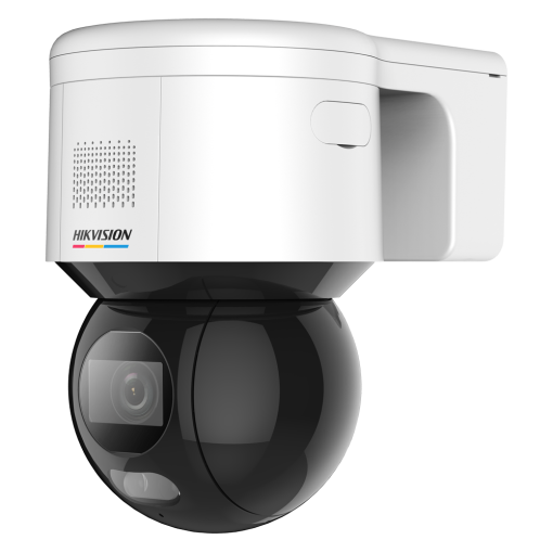 Hikvision Value DS-2DE3A400BW-DE/W(F1)(T5) Domo Motorizado IP Hikvision Gama Value 4 MP