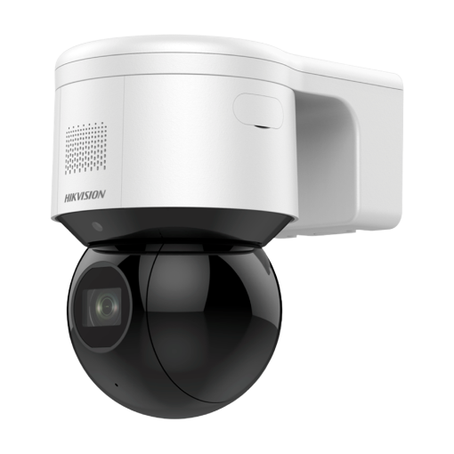 Hikvision Value DS-2DE3A404IWG-E Domo motorizado gama Value Resolución 4 Mpx (2560×1440)