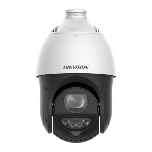 Hikvision DS-2DE4225IWG1-E Speed dome IP 25X gama PRO Resolución 2 Mpx (1920×1080) Lente