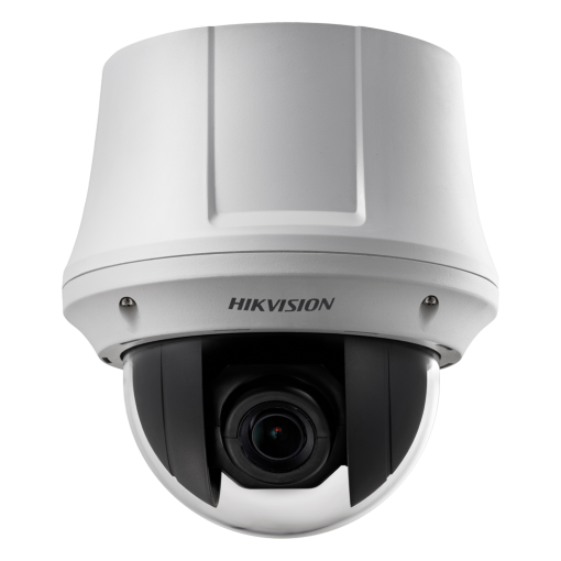 Hikvision DS-2DE4225W-DE3(S6) Speed dome IP 25X gama Value Resolución 2 Mpx (1920×1080)