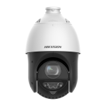 Hikvision DS-2DE4415IWG1-E Speed dome IP 15X gama PRO Resolución 4 Mpx (2560x1440) Lente