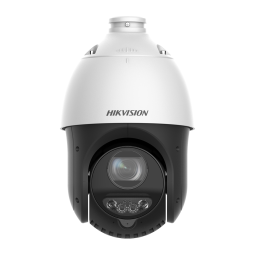 Hikvision DS-2DE4415IWG1-E Speed dome IP 15X gama PRO Resolución 4 Mpx (2560×1440) Lente