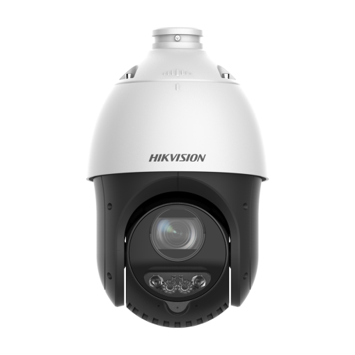 Hikvision Pro DS-2DE4425IWG1-E Speed dome IP 25X gama PRO Resolución 4 Mpx (2560×1440)