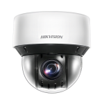 Hikvision DS-2DE4A225IWG1-E Speed dome IP 25X gama PRO Resolución 2 Mpx (1920x1080) Lente
