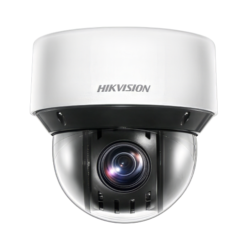 Hikvision DS-2DE4A225IWG1-E Speed dome IP 25X gama PRO Resolución 2 Mpx (1920×1080) Lente