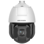 Hikvision DS-2DE5425IWG-4G Cámara motorizada IP gama PRO Resolución 4 MP (2560x1440)