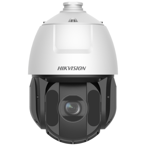 Hikvision DS-2DE5425IWG-4G Cámara motorizada IP gama PRO Resolución 4 MP (2560×1440)