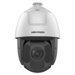 Hikvision DS-2DE5425IWG1-E Speed dome IP 25X gama PRO Resolución 4 Mpx (2560x1440) Lente
