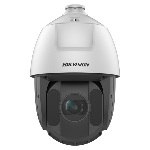 Hikvision DS-2DE5425IWG1-E Speed dome IP 25X gama PRO Resolución 4 Mpx (2560×1440) Lente