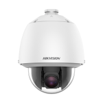 Hikvision DS-2DE5425WG1-E Speed dome IP 25X gama PRO Resolución 4 Mpx (2560x1440) Lente