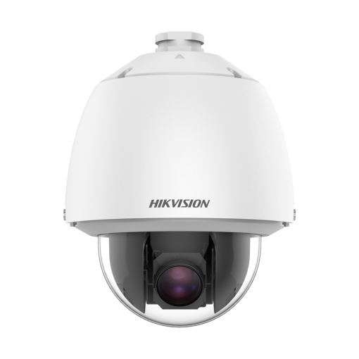 Hikvision DS-2DE5425WG1-E Speed dome IP 25X gama PRO Resolución 4 Mpx (2560×1440) Lente