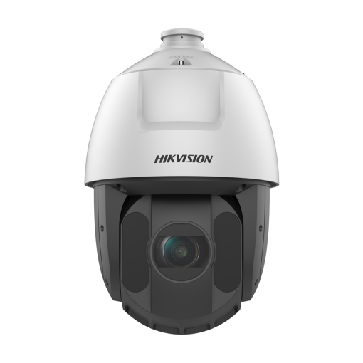 Hikvision DS-2DE5432IWG1-E Speed dome IP 32X gama PRO Resolución 4 Mpx (2560×1440) Lente