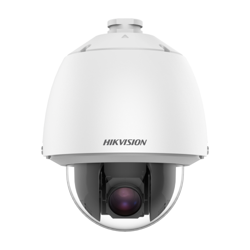 Hikvision DS-2DE5432WG1-E Speed dome IP 32X gama PRO Resolución 4 Mpx (2560×1440) Lente