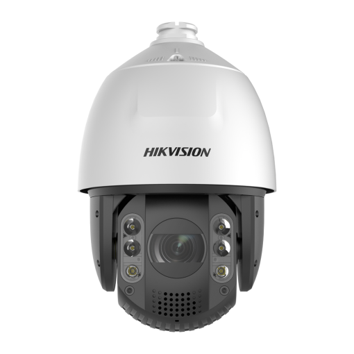 Hikvision Pro DS-2DE7A232IWG1-E Cámara motorizada IP gama PRO Resolución 2 MPx