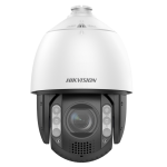Hikvision DS-2DE7A412MCG-EB Cámara motorizada IP gama PRO 4 MP | Lente 6.7 ~ 80.4 mm