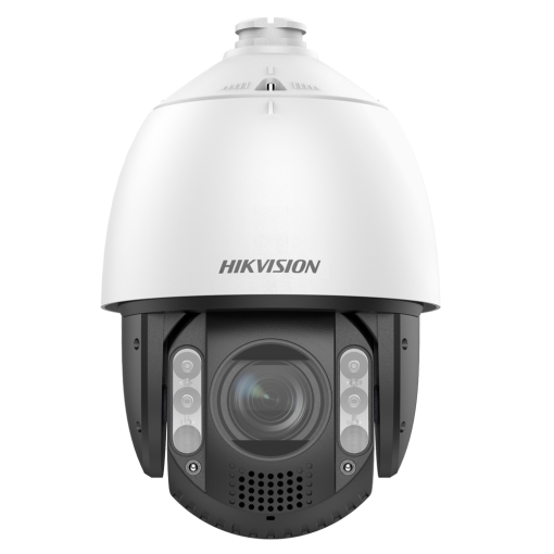 Hikvision DS-2DE7A412MCG-EB Cámara motorizada IP gama PRO 4 MP | Lente 6.7 ~ 80.4 mm
