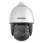 Hikvision DS-2DE7A425IWG1-E Cámara motorizada IP gama PRO Resolución 4 MPx