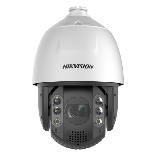 Hikvision DS-2DE7A425IWG1-E Cámara motorizada IP gama PRO Resolución 4 MPx