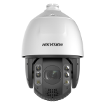 Hikvision DS-2DE7A825IWG1-E Cámara motorizada IP gama PRO Resolución 8 MPx
