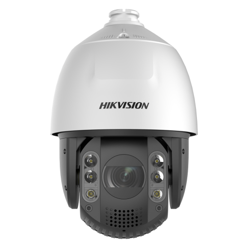 Hikvision DS-2DE7A825IWG1-E Cámara motorizada IP gama PRO Resolución 8 MPx