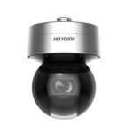 Hikvision Solutions DS-2DF7A836IXG-ELY 1/1.8 Progressive Scan CMOS · High quality imaging