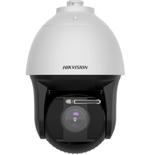 Hikvision Solutions DS-2DF8442IXG1-ELWY Cámara Domo | PTZ IP 4MP 42X DarkFighter 2.0