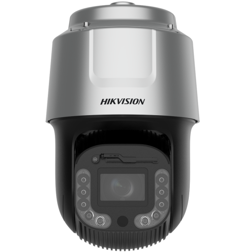 Hikvision DS-2DF8C260I5XG1-ELW Cámara motorizada IP gama PRO Resolución 2 MPx (1920×1080)