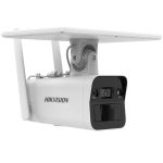 Hikvision Pro DS-2XS2T41G1-ID/4G/C05S07 Cámara bullet IP 4MP