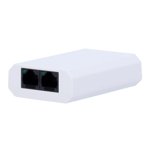 Hikvision DS-3E0103DP-E/R Extensor PoE Hikvision