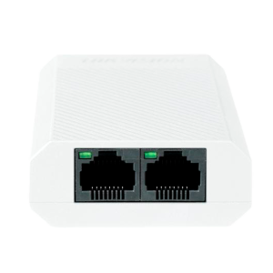 Hikvision DS-3E0503DP-E/R Extensor PoE Hikvision