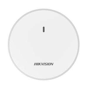 Hikvision DS-3WAP522-SI Punto de acceso Wi-Fi 5 1200M | Techo Interior | Cuatro flujos