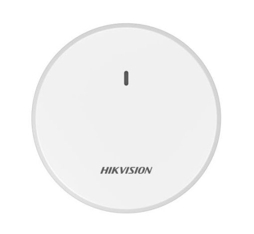 Hikvision DS-3WAP522-SI Punto de acceso Wi-Fi 5 1200M | Techo Interior | Cuatro flujos