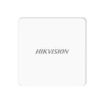 Hikvision DS-3WAP621E-SI Punto de acceso Wi-Fi 6 3000M