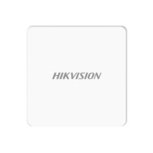 Hikvision DS-3WAP621E-SI Punto de acceso Wi-Fi 6 3000M