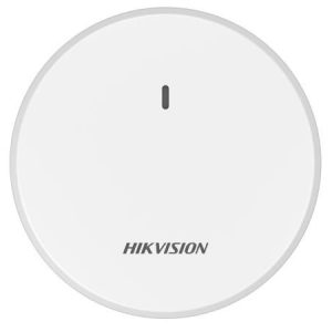 Hikvision DS-3WAP622E-SI Punto de acceso Wi-Fi 6 | 3000M. | Instalación en techo