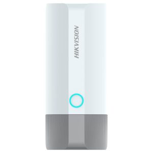 Hikvision DS-3WAP623E-SI Punto de acceso exterior Wi-Fi 6 3000M PoE