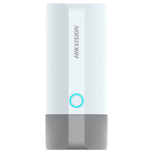 Hikvision DS-3WAP623E-SI Punto de acceso exterior Wi-Fi 6 3000M PoE