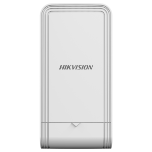 Hikvision DS-3WF02C-5AC/OV3 Enlace inalámbrico de hasta 5 km Frecuencia 5.15 GHz 5.85 GHz