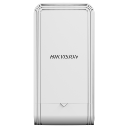 Hikvision DS-3WF02C-5AC/OV3 Enlace inalámbrico de hasta 5 km Frecuencia 5.15 GHz 5.85 GHz