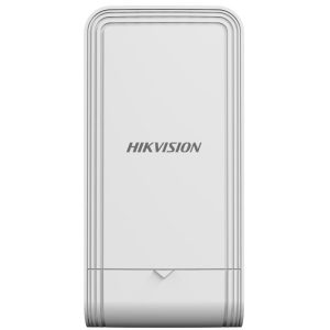 Hikvision DS-3WF03C-5AC/O V3 Puente inalámbrico Wi-Fi | de transmisión de vídeo/datos