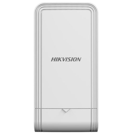 Hikvision DS-3WF03C-5AC/O V3 Puente inalámbrico Wi-Fi | de transmisión de vídeo/datos