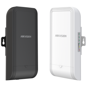 Hikvision DS-3WF0EC-2NT Enlace inalámbrico de hasta 500 m Frecuencia 2,4 GHz 2