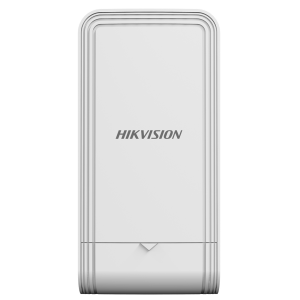 Hikvision DS-3WF0FA-2N/O Enlace inalámbrico de hasta 1 Km Frecuencia 2,4 GHz 2