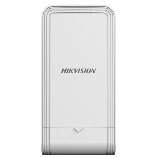 Hikvision DS-3WF0FA-2N/O Enlace inalámbrico de hasta 1 Km Frecuencia 2,4 GHz 2