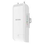 Hikvision DS-3WF0FA-5AC/O Enlace inalámbrico de hasta 1 Km Frecuencia 5 GHz Basado